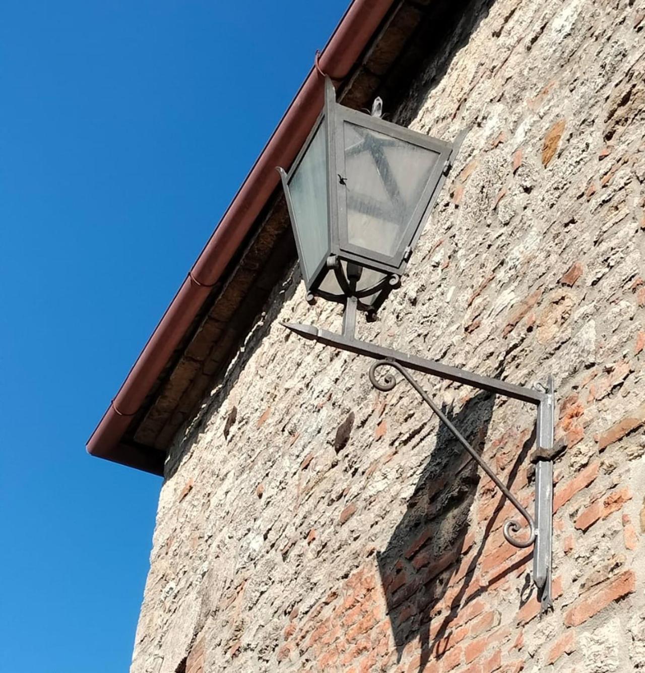 Villa Camugnano Farm Rapolano Terme Esterno foto