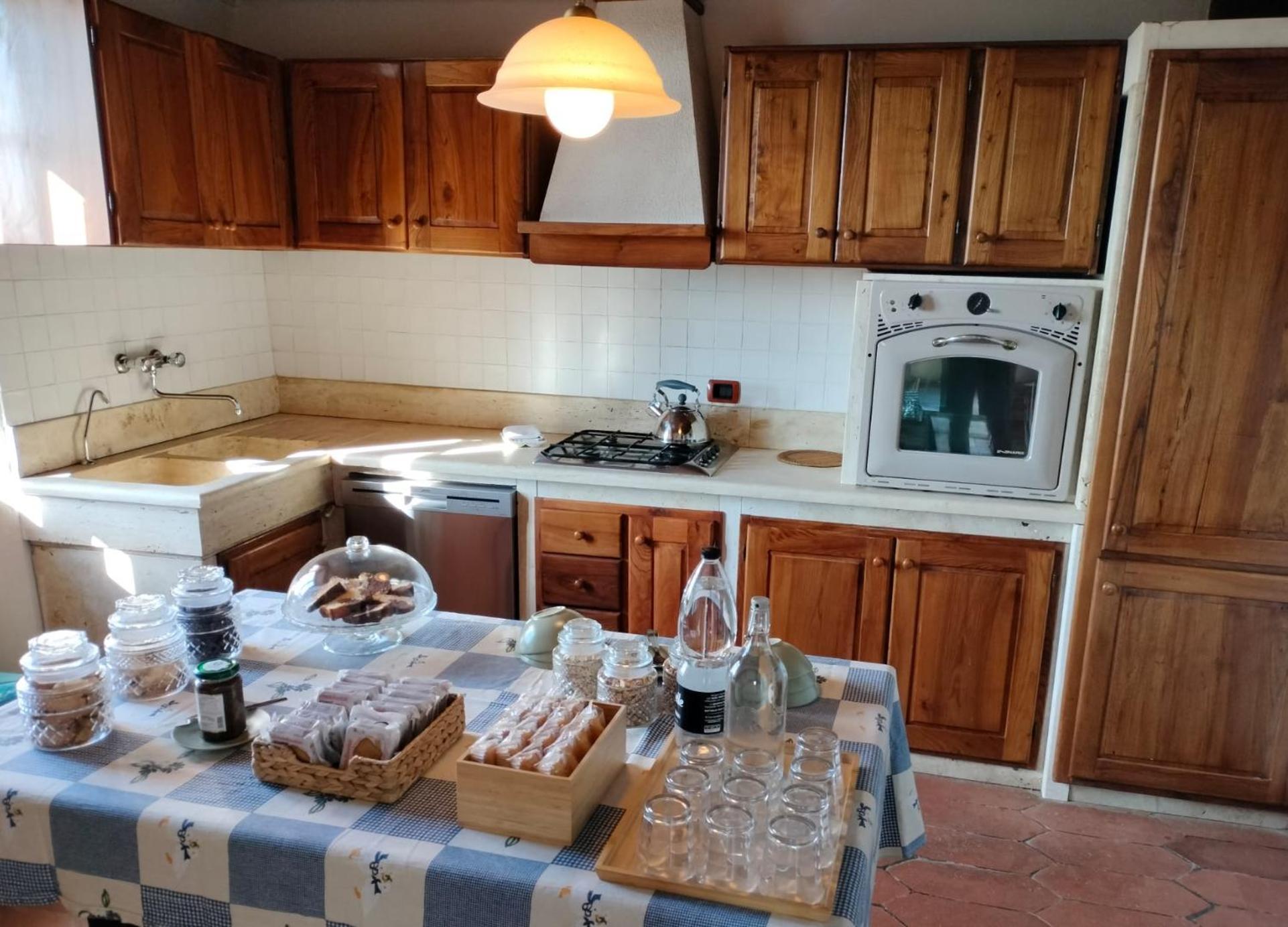 Villa Camugnano Farm Rapolano Terme Esterno foto